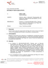 Vista preliminar de documento Diciembre - Informe N° 000010-2020-OPP/IPD
