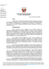 Vista preliminar de documento Resolución de Presidencia Ejecutiva_00027_2023_SENACE_PE.1