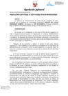 Vista preliminar de documento RESOLUCIÓN JEFATURAL-057414-2022-JZ16LIM-MIGRACIONES