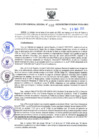 Vista preliminar de documento RES-022-2023-GRDE