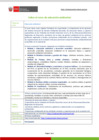 Vista preliminar de documento Ficha descriptiva curso Educación Ambiental julio 2023