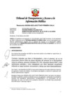 Vista preliminar de documento Resolución N° 000359-2023-JUS-TTAIP-PRIMERA SALA