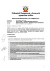 Vista preliminar de documento Resolución N° 000360-2023-JUS-TTAIP-PRIMERA SALA