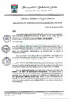 Vista preliminar de documento RESOLUCIÓN DE GERENCIA MUNICIPAL N° 073-2023-GM-MDS