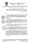 Vista preliminar de documento RESOLUCIÓN DE GERENCIA MUNICIPAL N° 074-2023-GM-MDS
