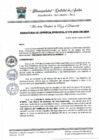 Vista preliminar de documento RESOLUCIÓN DE GERENCIA MUNICIPAL N° 076-2023-GM-MDS