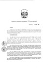 Vista preliminar de documento Resolución Directoral Ejecutiva N°120-2017-APCI-DE