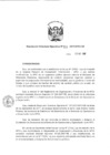 Vista preliminar de documento Resolución Directoral Ejecutiva N°113-2017-APCI-DE