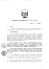 Vista preliminar de documento Resolución Directoral Ejecutiva N°117-2017-APCI-DE