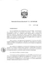Vista preliminar de documento Resolución Directoral Ejecutiva N°107-2017-APCI-DE