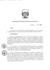 Vista preliminar de documento Resolución Directoral Ejecutiva N°106-2017-APCI-DE