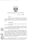 Vista preliminar de documento Resolución Directoral Ejecutiva N°112-2017-APCI-DE