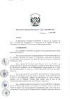 Vista preliminar de documento Resolución Directoral Ejecutiva N°125-2017-APCI-DE