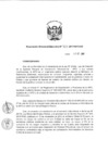 Vista preliminar de documento Resolución Directoral Ejecutiva N°103-2017-APCI-DE