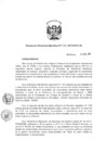 Vista preliminar de documento Resolución Directoral Ejecutiva N°100-2017-APCI-DE