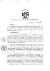 Vista preliminar de documento Resolución Directoral Ejecutiva N°096-2017-APCI-DE