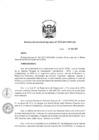 Vista preliminar de documento Resolución Directoral Ejecutiva N°048-2017-APCI-DE