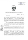 Vista preliminar de documento Resolución Directoral Ejecutiva N°035-2017-APCI-DE