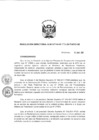Vista preliminar de documento Resolución Directoral Ejecutiva N°034-2017-APCI-DE