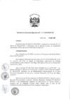 Vista preliminar de documento Resolución Directoral Ejecutiva N°049-2017-APCI-DE