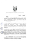Vista preliminar de documento Resolución Directoral Ejecutiva N°030-2017-APCI-DE