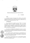 Vista preliminar de documento Resolución Directoral Ejecutiva N°018-2017-APCI-DE
