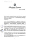 Vista preliminar de documento RD 582-2023-PRODUCE-DS-PA