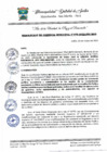 Vista preliminar de documento RESOLUCIÓN DE GERENCIA MUNICIPAL N° 078-2023-GM-MDS