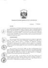 Vista preliminar de documento Resolución Directoral Ejecutiva N°073-2017-APCI-DE_compressed