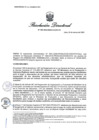 Vista preliminar de documento RD 583-2023-PRODUCE-DS-PA