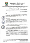 Vista preliminar de documento RESOLUCIÓN DE GERENCIA MUNICIPAL N° 079-2023-GM-MDS