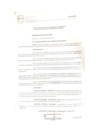 Vista preliminar de documento Ordenanza 268-2019