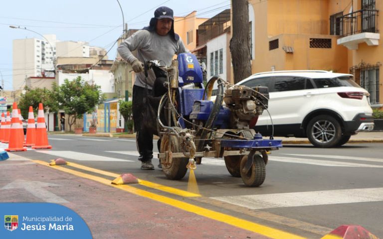 campaña de colegios seguros 2023