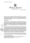 Vista preliminar de documento RD 584-2023-PRODUCE-DS-PA