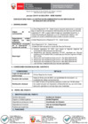 Vista preliminar de documento 1. BASES 