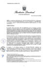 Vista preliminar de documento RD 587-2023-PRODUCE-DS-PA