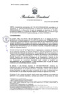 Vista preliminar de documento RD 588-2023-PRODUCE-DS-PA