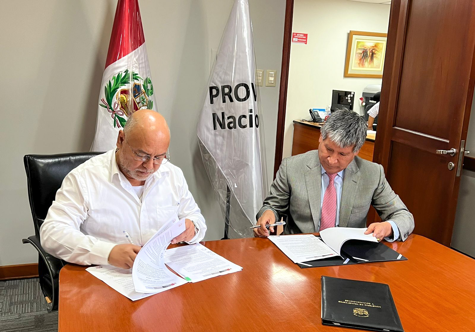 Fotografía