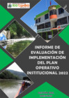 Vista preliminar de documento EVALUACIÓN DEL POI 2022 -RIO TAMBO_organized (1)