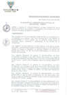Vista preliminar de documento RESOLUCION DE ALCALDIA Nº 104-2023-MDSA