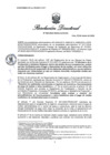 Vista preliminar de documento RD 589-2023-PRODUCE-DS-PA
