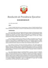 Vista preliminar de documento RESOLUCIÓN DE PRESIDENCIA EJECUTIVA N° 00024-2023-INACAL-PE