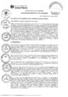 Vista preliminar de documento AC-016-MDJM-2023