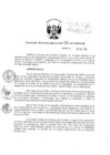 Vista preliminar de documento Resolucion_Directoral_Ejecutiva_131-2011