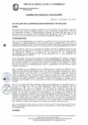 Vista preliminar de documento Acuerdo de Concejo N.° 032-2023-MPS