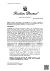 Vista preliminar de documento RD 590-2023-PRODUCE-DS-PA