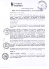 Vista preliminar de documento RGM-010-MDJM-2023