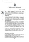 Vista preliminar de documento RD 593-2023-PRODUCE-DS-PA