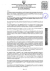 Vista preliminar de documento Resolución 257-2022-UNAMAD-VRI