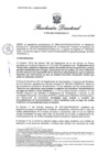 Vista preliminar de documento RD 594-2023-PRODUCE-DS-PA